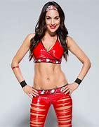 Image result for WWE Brie Bella Wardrobe