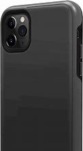 Image result for iPhone 2 Case