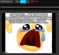 Image result for Memes for People with Broken Humor