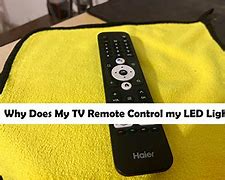Image result for FiOS TV Remote Control
