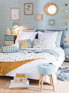 colori adatti a da letto da letto con colori pastello ecco 20 idee per colori adatti a da letto da letto con colori pastello ecco 20 idee per