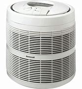 Image result for Honeywell Air Purifiers for Home