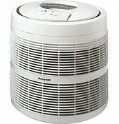Image result for Walmart Honeywell Air Purifier