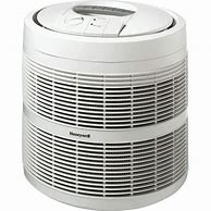 Image result for honeywell air purifiers for allergy