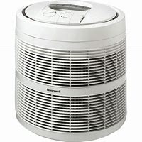 Image result for Honeywell Air Purifier Fan