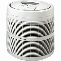 Image result for Honeywell Air Purifier Models