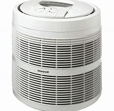 Image result for Honeywell Hpa160c True HEPA Air Purifier