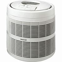 Image result for HEPA Air Cleaners