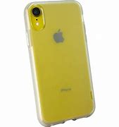 Image result for Silk iPhone XR Case