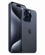 Image result for Iphone15 Pro Max 512GB Blue