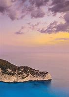 Image result for Pictures of Sifnos Greece at Night