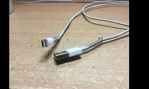 Image result for iPhone 6 Foot Charger Cord