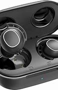 Image result for Best Bass Wireless Earbuds