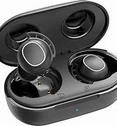 Image result for Ecouteur Earphones