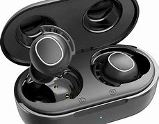 Image result for Coolest Earbuds