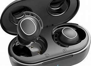 Image result for Best Wireless Earbuds
