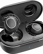 Image result for Wireless Side Earbuds