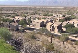 Image result for New Gated Communities in Arizona