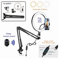 Image result for Holder HP Flat Lay