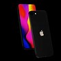 Image result for iPhone 19 Pro Max 5G