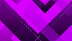 Image result for Abstract Backgrounds for Banner Purple
