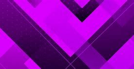 Image result for 1280X700 Banner Purple