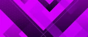 Image result for Purple Banner Background