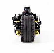 Image result for Kenner Batcycle