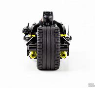 Image result for LEGO DC Batman