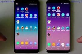 Image result for Multitasking Samsung S8