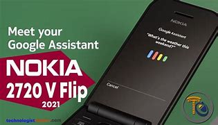 Image result for Nokia Fold Phone