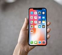 Image result for Free iPhone 10