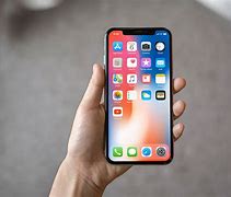 Image result for iPhone X UI Mockup PSD