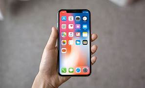 Image result for iPhone Mockup Free Psd