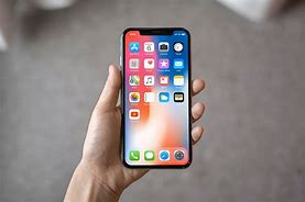 Image result for iPhone App Home Screen Mockup