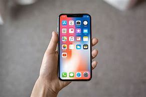 Image result for iPhone App Mockup