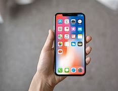 Image result for iPhone X Mockup PSD