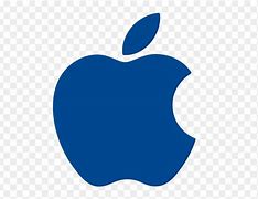 Image result for White Apple Sign