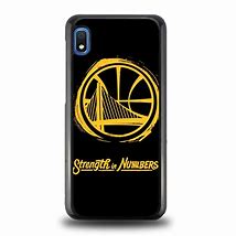 Image result for Golden State Warriors Iphone8plus Cases