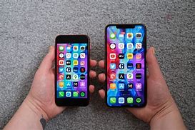 Image result for iPhone SE iPhone 11 Max Plus