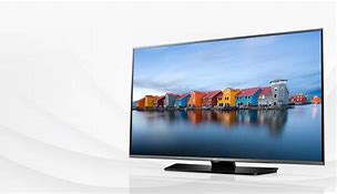 Image result for LG Televisions 40 Inch Smart TV