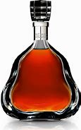 Image result for Hennessy Logo Clip Art