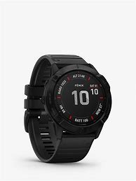 Image result for Fenix Germin 6X Pro