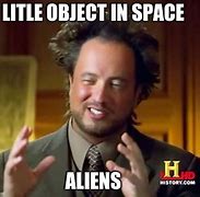 Image result for Space Jokes of the Day