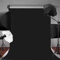 Image result for Black Backdrop Photo Shoot