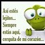 Image result for Frases De Amor Y Amistad