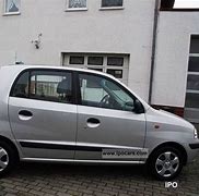 Image result for 2005 Compact Cars