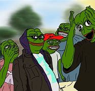 Image result for Pepe Meme Beautiful