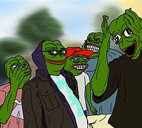 Image result for First Meme Pepe the Frog