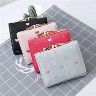 Image result for Large Cute Wallets